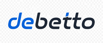 Debetto
